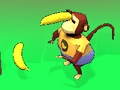 ゲームバナナイド オンライン