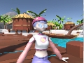 ゲームダンスクリッカー！ オンライン