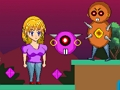 ゲームジェザー オンライン