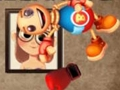ゲームバディリラックスタイム オンライン