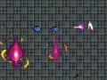 ゲーム10分の魔道士 オンライン