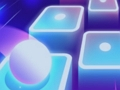 ゲームキューブホップラッシュ オンライン