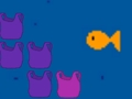 ゲームトラッシュタートル オンライン