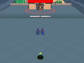 ゲームブラックホールブリッツ オンライン