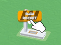 ゲームロケットを組み立てる オンライン