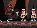 ゲーム死神ラン オンライン