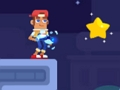 ゲームスペースポータル オンライン