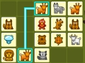 ゲームドリームペットコネクト オンライン
