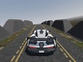 ゲームスピード オンライン