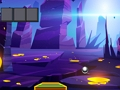 ゲームブロックスマッシャー オンライン