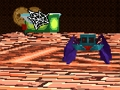 ゲームBarvest 2005 年の象徴的な虫の収穫 オンライン