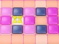 ゲームドロップ スタック オンライン