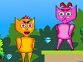ゲームあどアドベンチャー オンライン