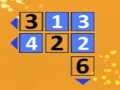 ゲーム数学パズル オンライン