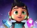 ゲームインターステラー エラ スペシャル デリバリー オンライン