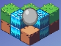 ゲームマーブルクエスト オンライン