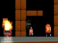 ゲーム宝石石の世界 オンライン