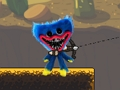 ゲームポピーアロー オンライン