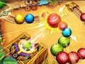 ゲームマーブルダッシュオンライン