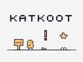 ゲームカトクートオンライン