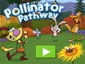 ゲームポリネーター経路 オンライン