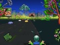 ゲーム2k4D レーサー オンライン