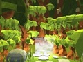 ゲームこがま：森のパルクール オンライン