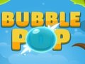 ゲームバブルポップ オンライン