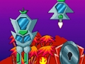 ゲームファイアボット2 オンライン