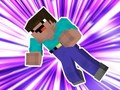 ゲームヌーブブリッジチャレンジオンライン