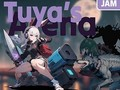 ゲームトゥヤのアリーナ オンライン