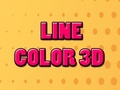 ゲームラインカラー3Dオンライン