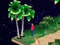ゲームロスト・アウェイクニング、チャプター1 オンライン