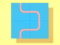 ゲームクロッキ オンライン