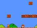 ゲームスーパー マリオ ブラザーズ: 2 プレイヤー ハック オンライン