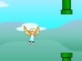 ゲーム鳥の子フリ オンライン