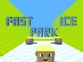 ゲームこがま：ファストアイスパーク オンライン