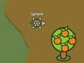 ゲームペーパーアニマルズ。 いお オンライン