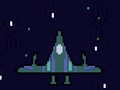 ゲーム宇宙戦争 オンライン