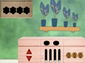 ゲーム本のおもちゃを探す オンライン