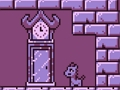 ゲームキリンオクロック オンライン