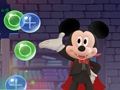 ゲームバブルポッピング オンライン