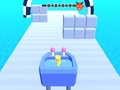 ゲームメチャラン オンライン