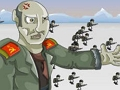 ゲーム戦術 オンライン