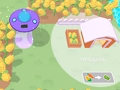 ゲームUFOドライバー オンライン