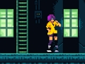 ゲームサムライ・ザ・フューチャー オンライン