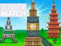 ゲームタワーマッチオンライン