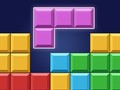 ゲームブロックブラストオンライン