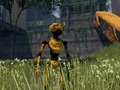 ゲーム知恵と救いを求めて オンライン