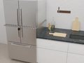 ゲームキッチンエスケープ オンライン